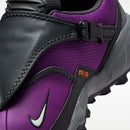 NIKE ACG PHASSAD