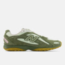 NEW BALANCE 204L