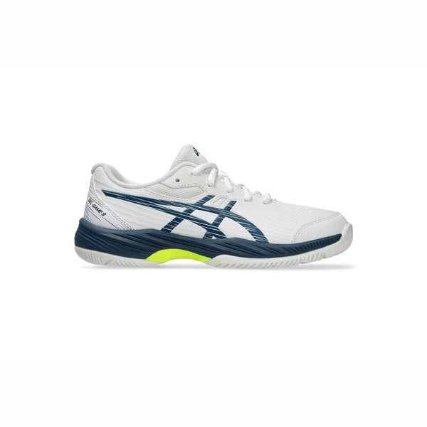 ASICS GEL-GAME 9 GS