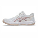ASICS UPCOURT 6