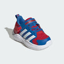 ADIDAS LIGHTORAMA RNR SPIDER-MAN EL I