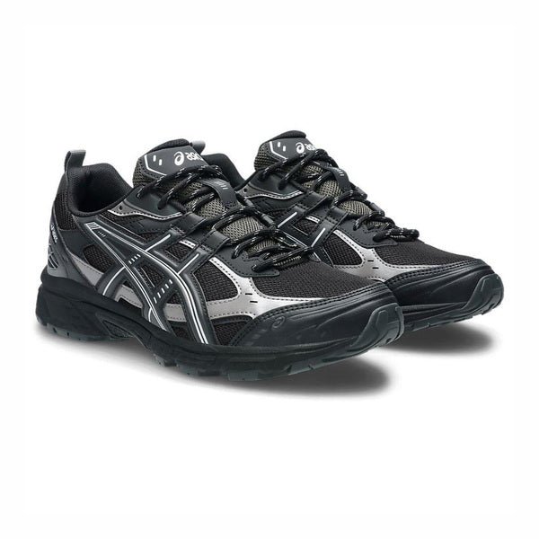 ASICS GEL-NUNOBIKI