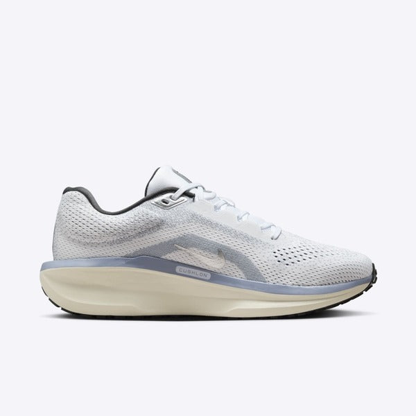NIKE AIR WINFLO 11