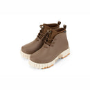 CCILU XPRESOLE BLOCKS - HIGH TOP