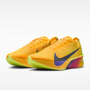 NIKE ZOOMX VAPORFLY NEXT% 4