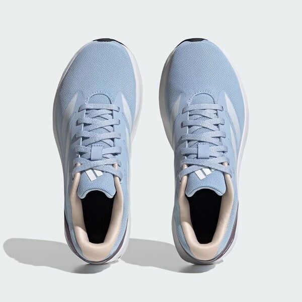 ADIDAS DURAMO RC W