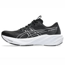 ASICS GT-2000 15 (4E)