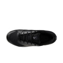 MIZUNO CYCLONE SPEED 5