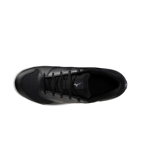 MIZUNO CYCLONE SPEED 5