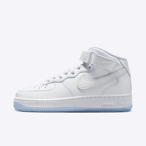 NIKE WMNS AIR FORCE 1 MID