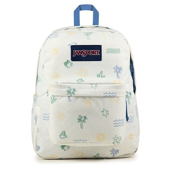 JANSPORT SUPERBREAK