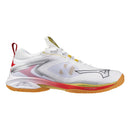 MIZUNO WAVE CLAW NEO 3