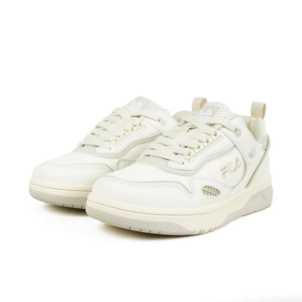 FILA TENNIS BALL