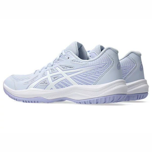 ASICS UPCOURT 6
