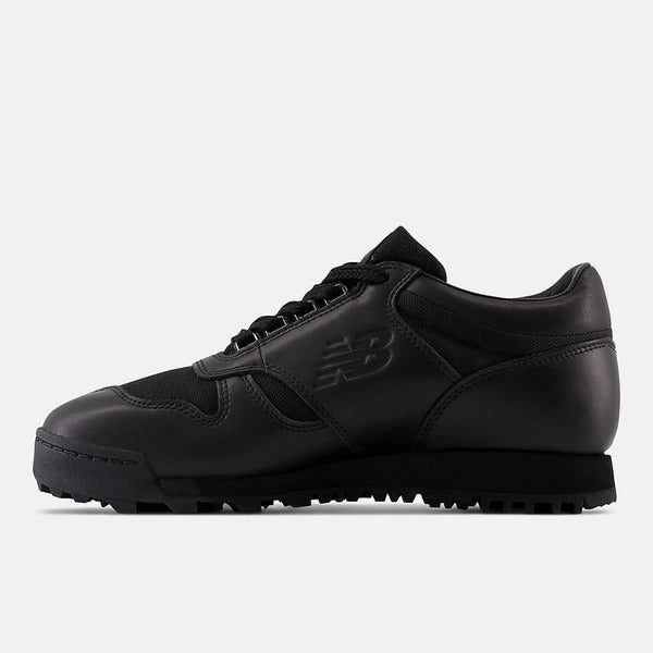 NEW BALANCE RAINIER LOW
