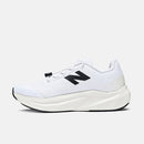 NEW BALANCE FUELCELL PROPEL V5