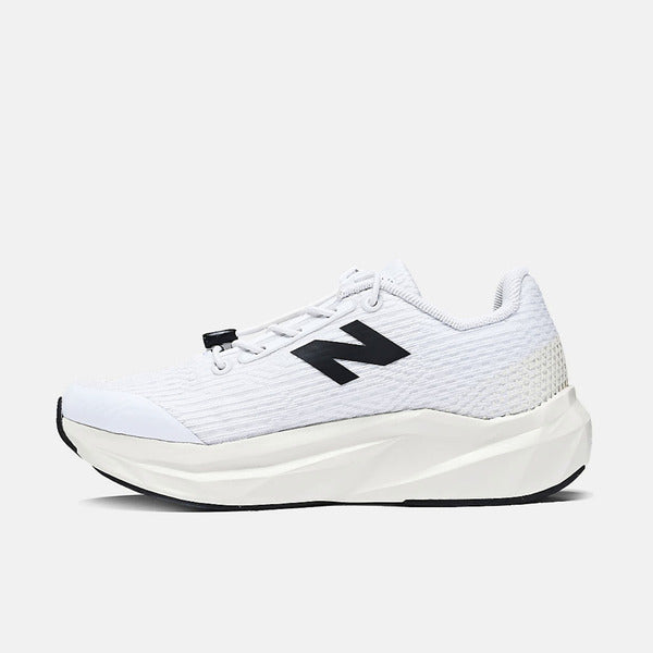 NEW BALANCE FUELCELL PROPEL V5