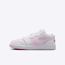 NIKE AIR JORDAN 1 LOW (GS)