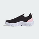 ADIDAS CLOUDFOAM FLEX - SOCK