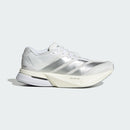 ADIDAS ADIZERO BOSTON 13