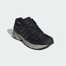 ADIDAS ADISTAR CUSHION GTX
