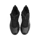 REEBOK DMX TRAIL GTX