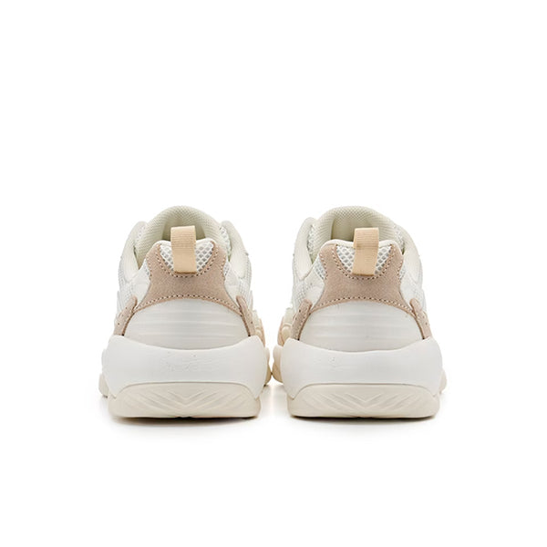 FILA WAVY SPAGHETTI
