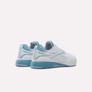 REEBOK NANO X5 EDGE TRAINING