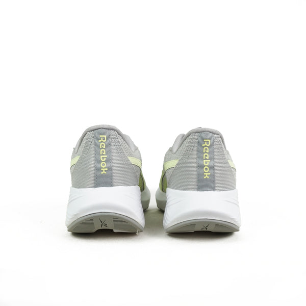 REEBOK ENERGEN TECH