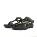 TEVA HURRICANE XLT2