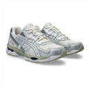ASICS GEL-NYC 2055