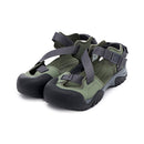 FILA PEITO SD