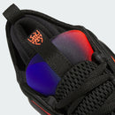 ADIDAS D.O.N. ISSUE 6