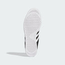 ADIDAS STADT