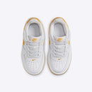 NIKE FORCE 1 LOW EASYON (PS)