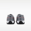 NIKE TOTAL 90