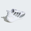 ADIDAS XENOBURST
