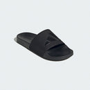 ADIDAS ADILETTE SHOWER