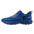 MIZUNO WAVE RIDER GTX 3