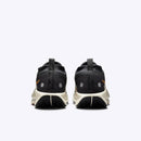 NIKE PEGASUS TRAIL 5 GTX