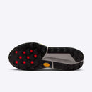 NIKE ZOOMX ZEGAMA TRAIL 2