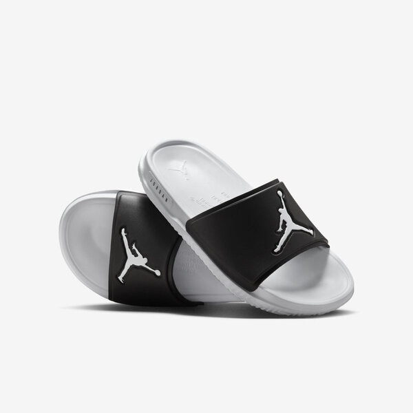 NIKE JORDAN JUMPMAN SLIDE (GS)