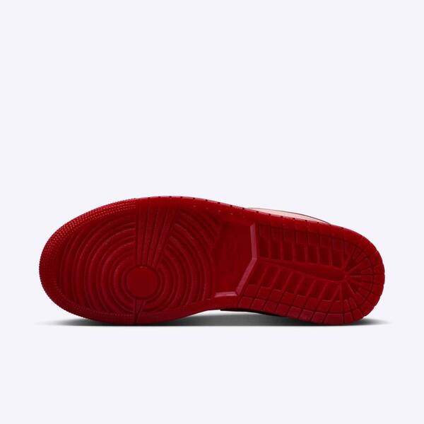 NIKE WMNS AIR JORDAN 1 LOW SE