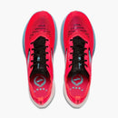 BROOKS HYPERION ELITE 4