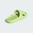 ADIDAS ADICANE SLIDE