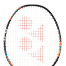 YONEX NANOFLARE 700 PLAY-午夜紫