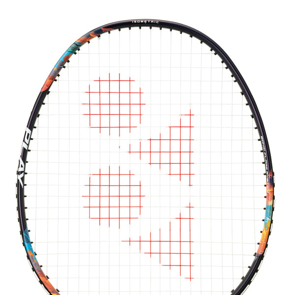 YONEX NANOFLARE 700 PLAY-午夜紫