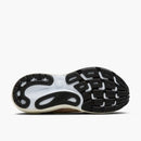 BROOKS ADRENALINE GTS 24_RUN IT BACK 限定款