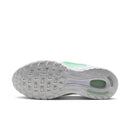 NIKE AIR PEGASUS WAVE