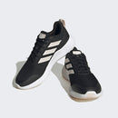ADIDAS EDGE GAMEDAY